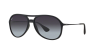 Ray-Ban Alex RB 4201 (622/8G)