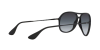 Ray-Ban Alex RB 4201 (622/8G)