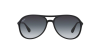 Ray-Ban Alex RB 4201 (622/8G)