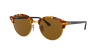 Ray-Ban Clubround RB 4246 (1160)