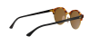 Ray-Ban Clubround RB 4246 (1160)