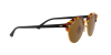 Ray-Ban Clubround RB 4246 (1160)