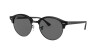 Ray-Ban Clubround RB 4246 (1305B1)