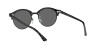 Ray-Ban Clubround RB 4246 (1305B1)