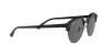 Ray-Ban Clubround RB 4246 (1305B1)