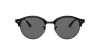 Ray-Ban Clubround RB 4246 (1305B1)