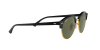 Ray-Ban Clubround RB 4246 (901)