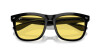 Ray-Ban RB 4260D (601/85)