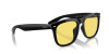 Ray-Ban RB 4260D (601/85)