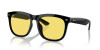 Ray-Ban RB 4260D (601/85)