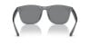 Ray-Ban RB 4260D (645087)