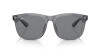 Ray-Ban RB 4260D (645087)