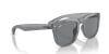 Ray-Ban RB 4260D (645087)