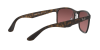 Ray-Ban Chromance RB 4264 (894/6B)