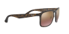 Ray-Ban Chromance RB 4264 (894/6B)