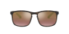 Ray-Ban Chromance RB 4264 (894/6B)