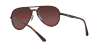 Ray-Ban RB 4320CH (710/6B)