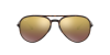 Ray-Ban RB 4320CH (710/6B)