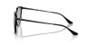 Ray-Ban RB 4333D (601/87)