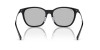 Ray-Ban RB 4333D (601/87)