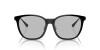 Ray-Ban RB 4333D (601/87)