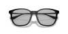 Ray-Ban RB 4333D (601/87)