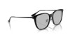 Ray-Ban RB 4333D (601/87)