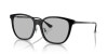 Ray-Ban RB 4333D (601/87)