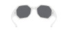 Ray-Ban RB 4337 (649187)