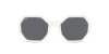 Ray-Ban RB 4337 (649187)