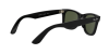 Ray-Ban Wayfarer Ease RB 4340 (601)