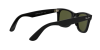 Ray-Ban Wayfarer Ease RB 4340 (601/58)