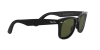 Ray-Ban Wayfarer Ease RB 4340 (601/58)