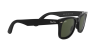 Ray-Ban Wayfarer Ease RB 4340 (601)