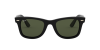 Ray-Ban Wayfarer Ease RB 4340 (601)