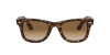 Ray-Ban Wayfarer Ease RB 4340 (710/51)