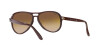 Ray-Ban Vagabond RB 4355 (660451)