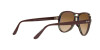 Ray-Ban Vagabond RB 4355 (660451)