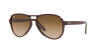 Ray-Ban Vagabond RB 4355 (660451)