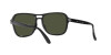 Ray-Ban State side RB 4356 (654531)