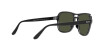 Ray-Ban State side RB 4356 (654531)