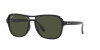 Ray-Ban State side RB 4356 (654531)