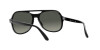 Ray-Ban Powderhorn RB 4357 (654571)