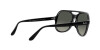 Ray-Ban Powderhorn RB 4357 (654571)