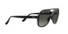 Ray-Ban Powderhorn RB 4357 (654571)