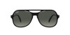 Ray-Ban Powderhorn RB 4357 (654571)