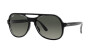 Ray-Ban Powderhorn RB 4357 (654571)