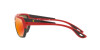 Ray-Ban Scuderia Ferrari Collection RB 4366M (F6236Q)