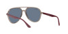 Ray-Ban RB 4376 (65722V)