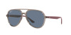 Ray-Ban RB 4376 (65722V)